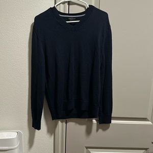 Banana Republic Sweater